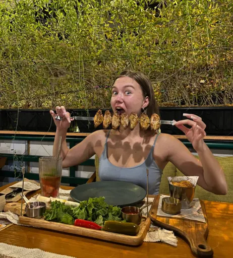 Image 10691043 from Valeriya Troianova / valeriyastill / russianteachervalerie