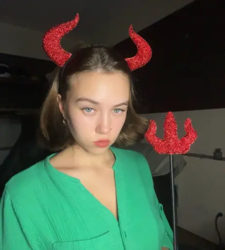 Image 10691040 from Valeriya Troianova / valeriyastill / russianteachervalerie