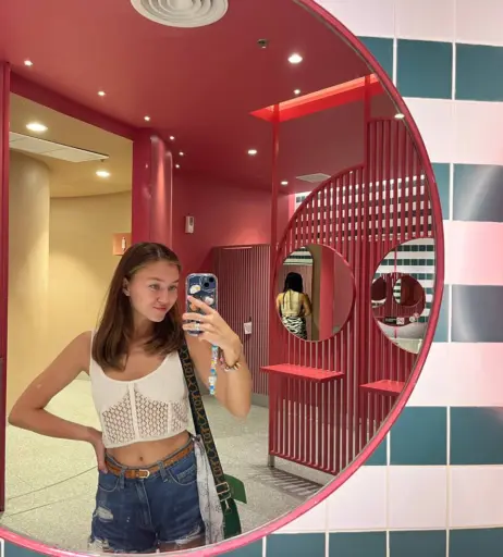 Image 10691049 from Valeriya Troianova / valeriyastill / russianteachervalerie