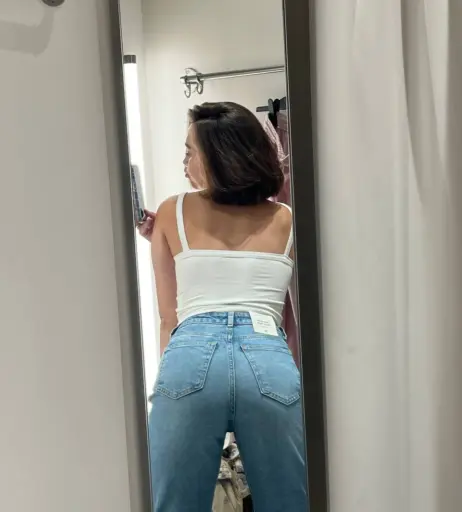 Image 10691048 from Valeriya Troianova / valeriyastill / russianteachervalerie