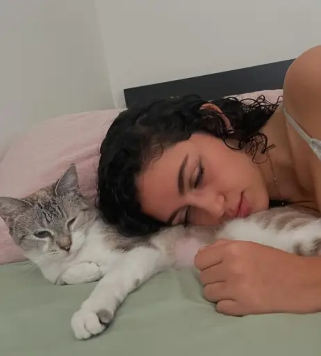 Image 10691301 from Maya Abdallah | mayuhnaise