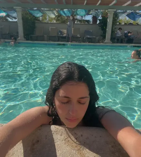 Image 10691299 from Maya Abdallah | mayuhnaise