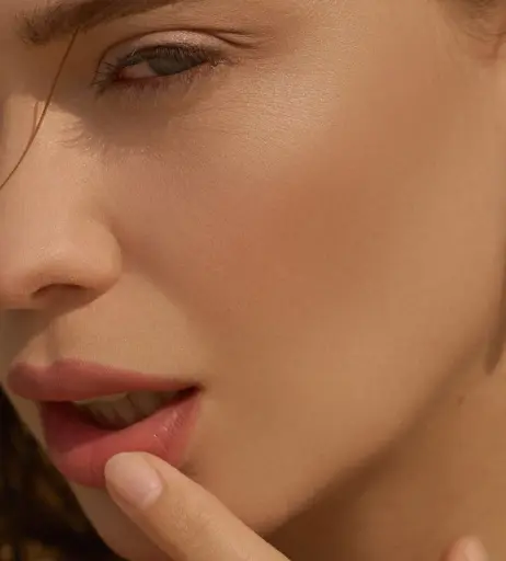 Image 10691282 from Aᴛᴀɴᴀꜱᴏᴠᴀ Lᴇʀᴀ