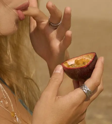 Image 10691284 from Aᴛᴀɴᴀꜱᴏᴠᴀ Lᴇʀᴀ