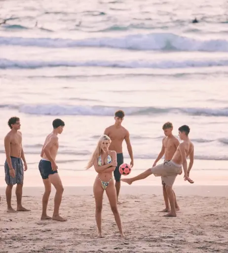 Image 10691254 from Ella Netzer / Ella_netzer8 / Ella.netzer8