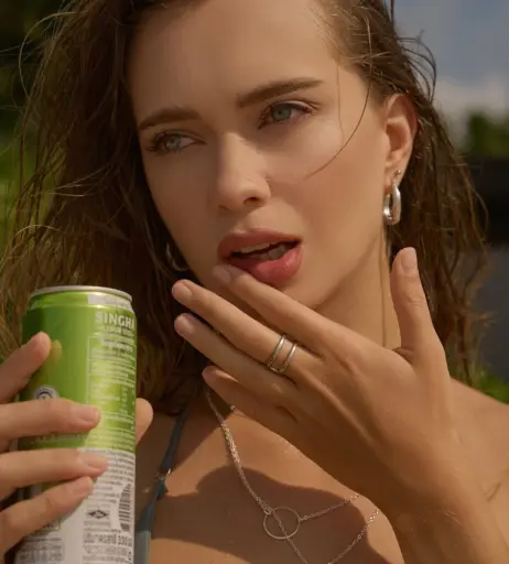 Image 10691277 from Aᴛᴀɴᴀꜱᴏᴠᴀ Lᴇʀᴀ