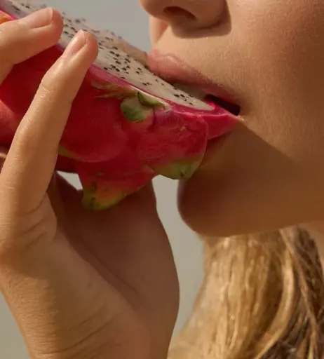 Image 10691276 from Aᴛᴀɴᴀꜱᴏᴠᴀ Lᴇʀᴀ