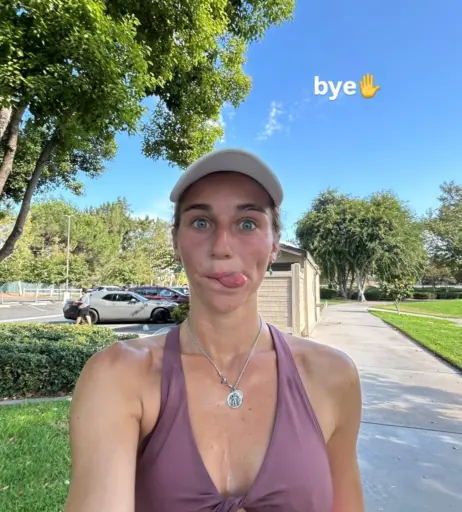 Image 10690896 from Siena Palicke - sienapalicke