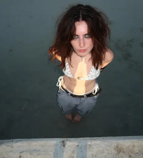 Image 10690862 from Nadia Dubceac / nadiadubceac