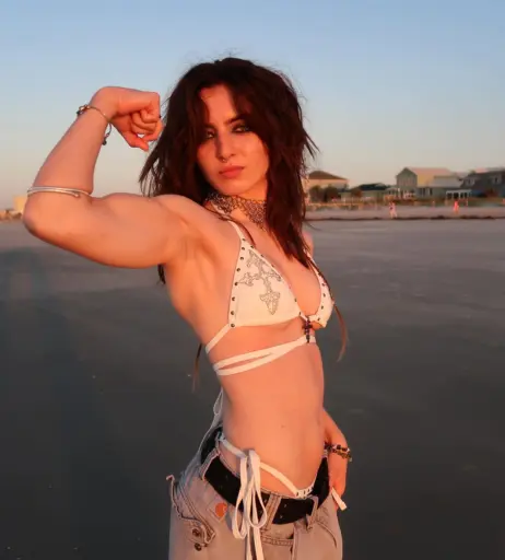 Image 10690861 from Nadia Dubceac / nadiadubceac