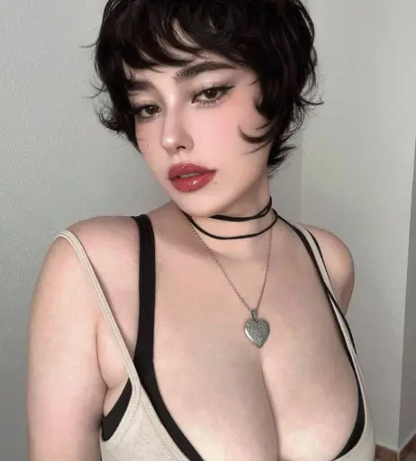 Image 10690878 from Jyuna / jyunaundomiel