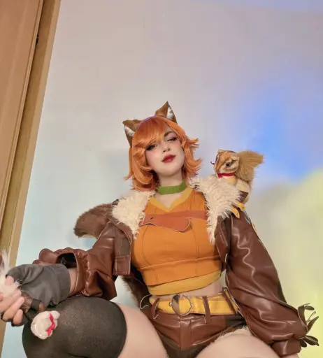 Image 10690480 from Kattxds