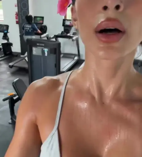 Image 10690423 from Cami / MJLA / Camila Sepulveda