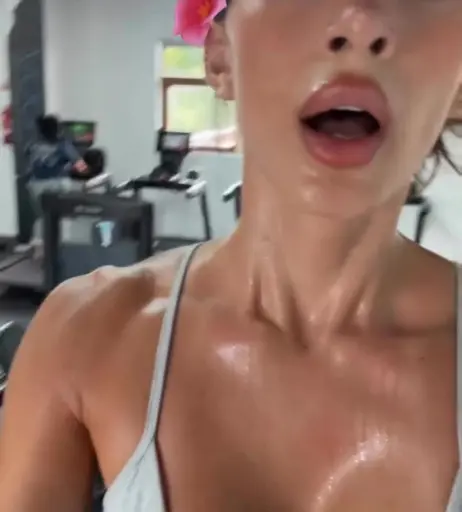 Image 10690413 from Cami / MJLA / Camila Sepulveda