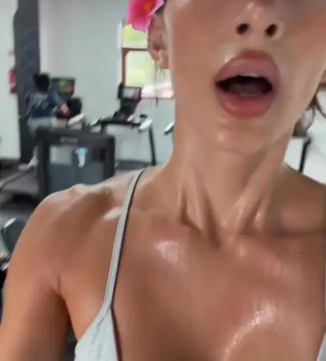 Image 10690414 from Cami / MJLA / Camila Sepulveda