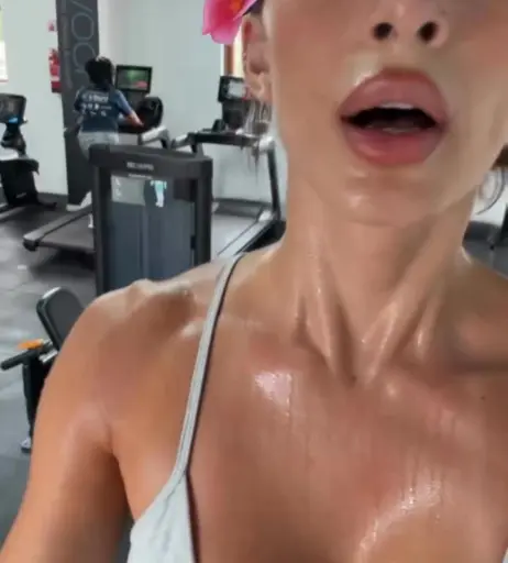 Image 10690419 from Cami / MJLA / Camila Sepulveda