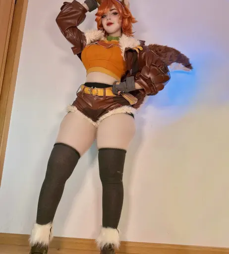 Image 10690476 from Kattxds