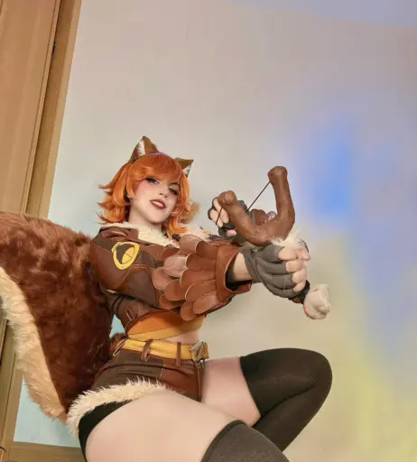 Image 10690479 from Kattxds