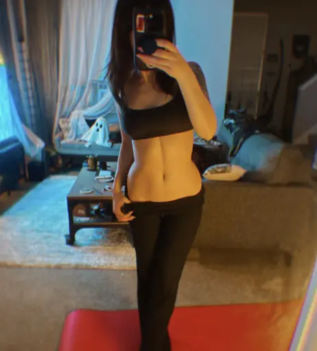 Image 10690786 from Bloodraven