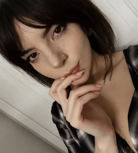 Image 10690785 from Bloodraven