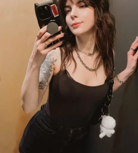 Image 10690789 from Bloodraven