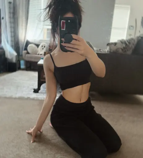 Image 10690788 from Bloodraven