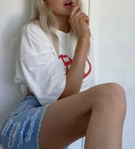 Image 1069071 from HoneyPuu