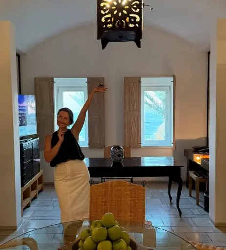 Image 10690739 from MargauxTheCook