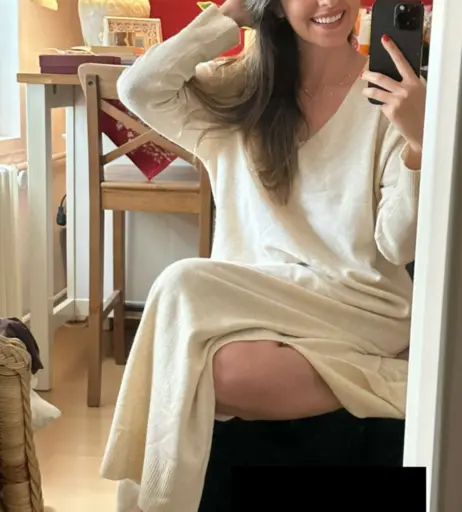 Image 10690742 from MargauxTheCook