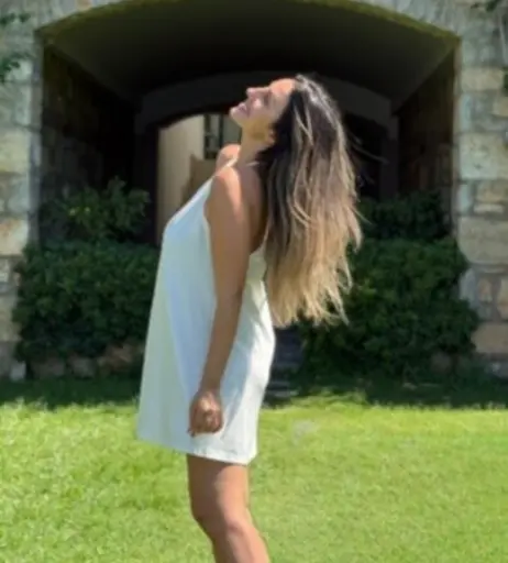 Image 10690744 from MargauxTheCook