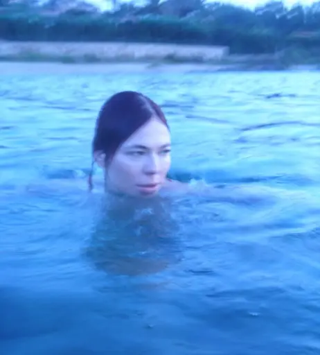 Image 10690027 from Nina Kraviz