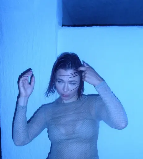 Image 10690033 from Nina Kraviz