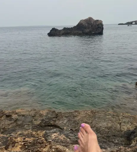 Image 10690037 from Nina Kraviz