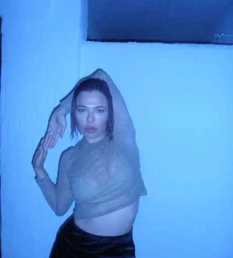 Image 10690036 from Nina Kraviz