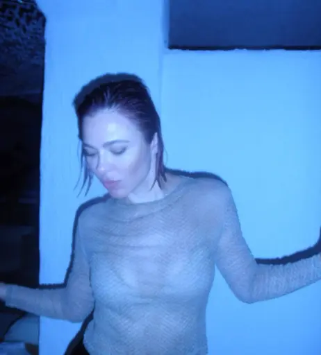 Image 10690034 from Nina Kraviz