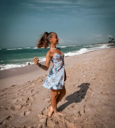 Image 10690067 from Manon Muccioli