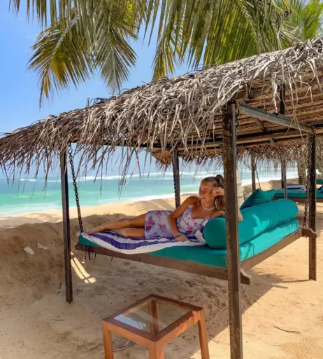 Image 10690065 from Manon Muccioli