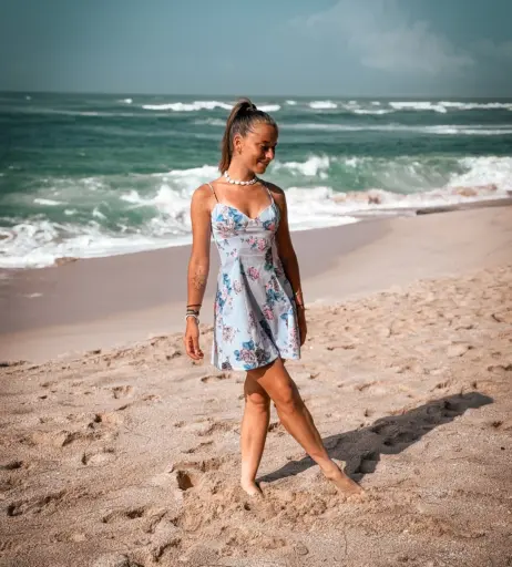 Image 10690068 from Manon Muccioli