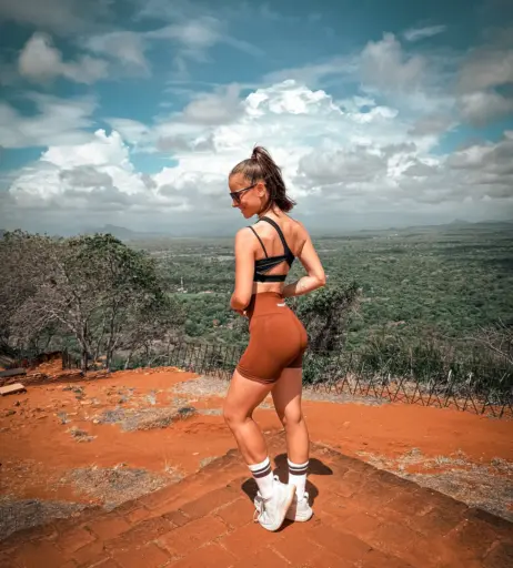 Image 10690056 from Manon Muccioli