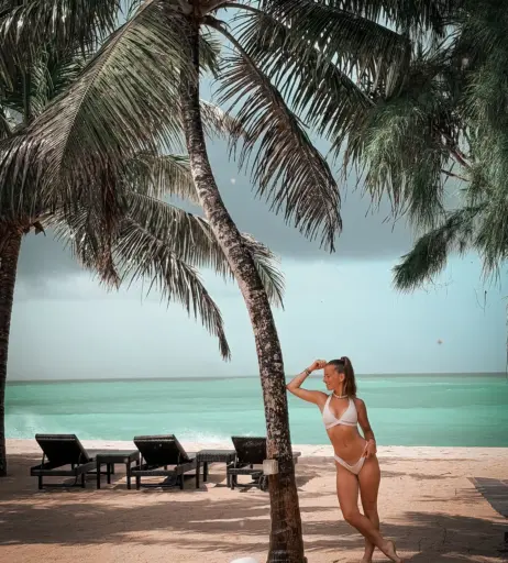 Image 10690059 from Manon Muccioli