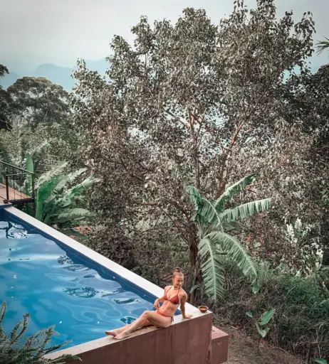 Image 10690047 from Manon Muccioli