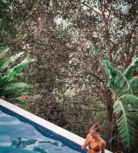 Image 10690046 from Manon Muccioli