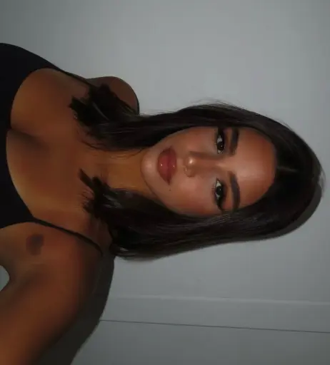 Image 10690327 from Roni Danino / ronidannino