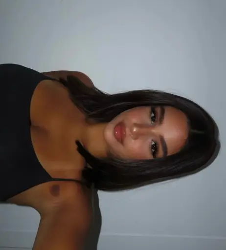 Image 10690326 from Roni Danino / ronidannino