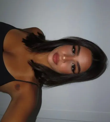 Image 10690325 from Roni Danino / ronidannino