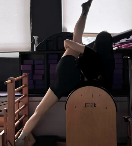 Image 10690302 from 김예솔 / yesol170