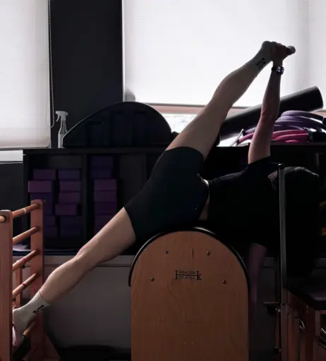 Image 10690301 from 김예솔 / yesol170