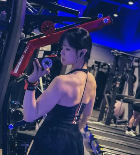 Image 10690300 from 김예솔 / yesol170