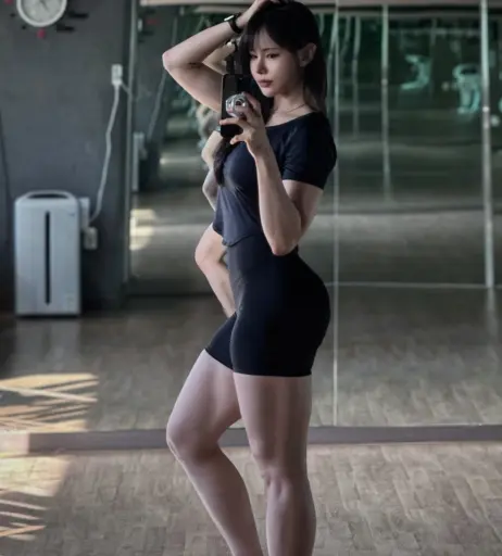 Image 10690304 from 김예솔 / yesol170