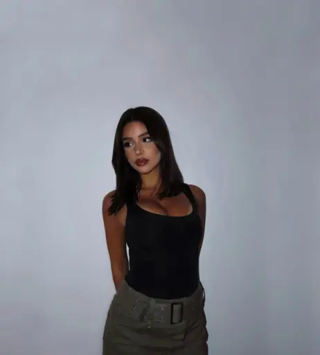 Image 10690335 from Roni Danino / ronidannino